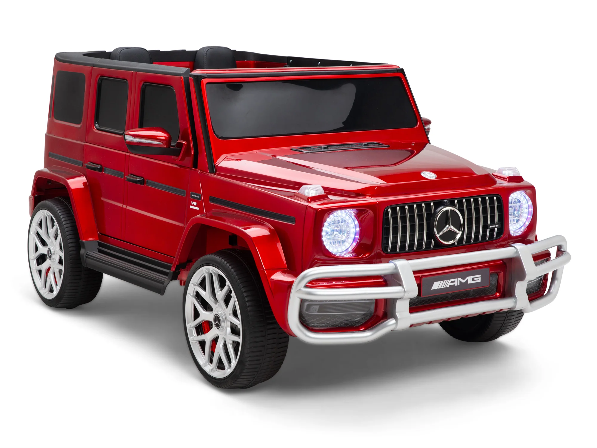 Product image 59