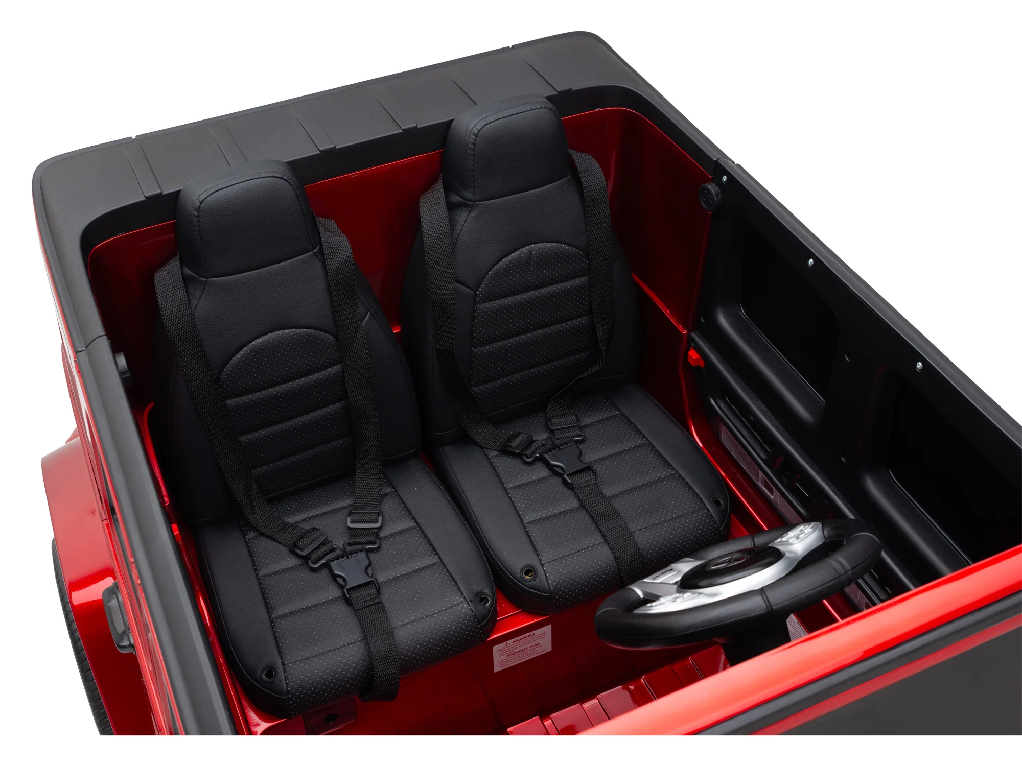 Product image 60