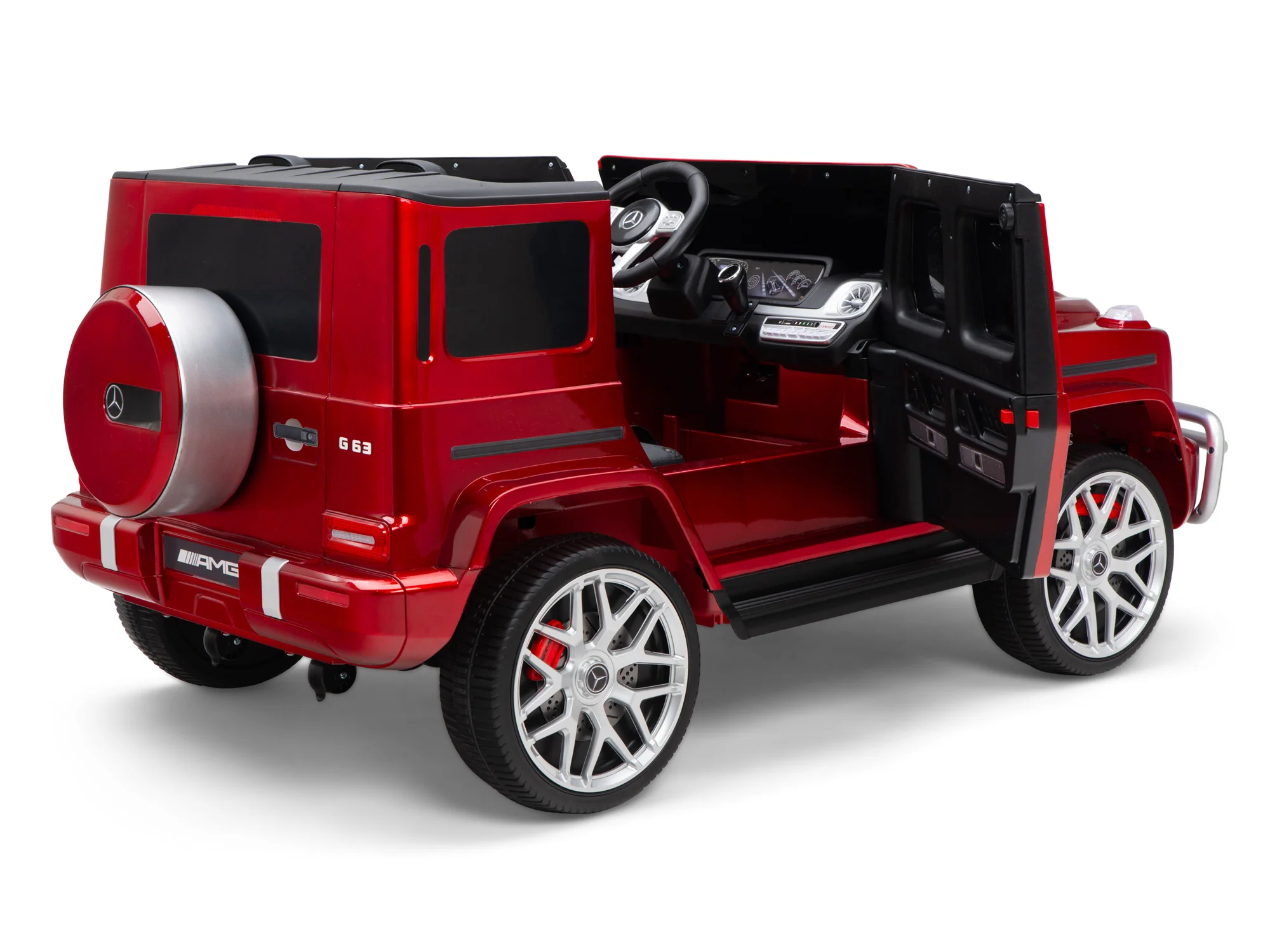 Product image 63