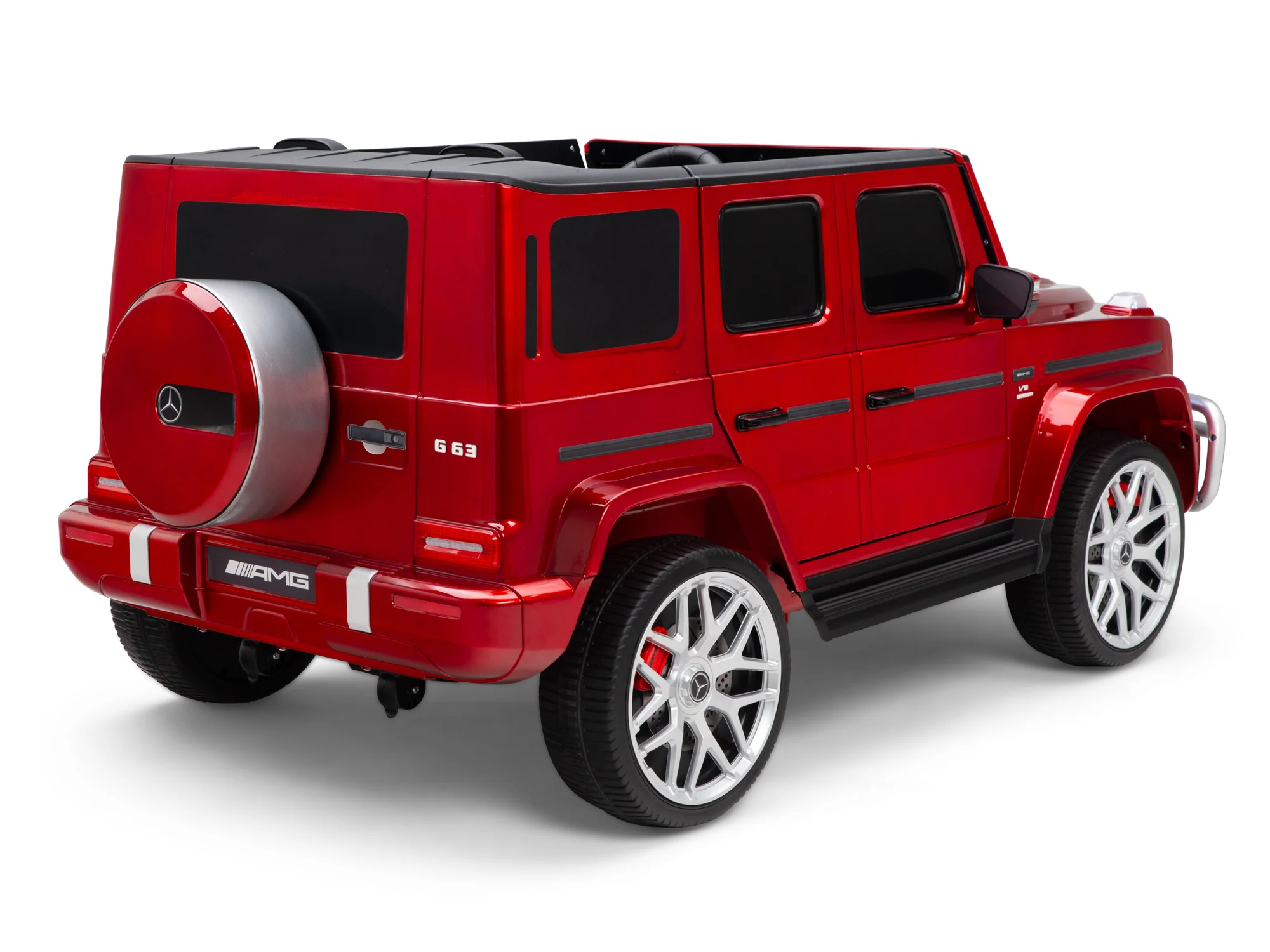Product image 65