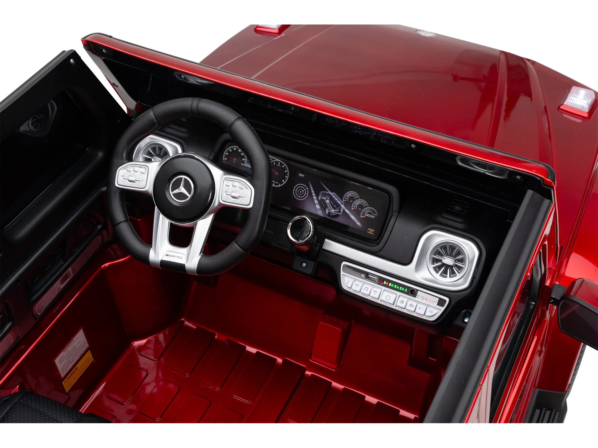Product image 66