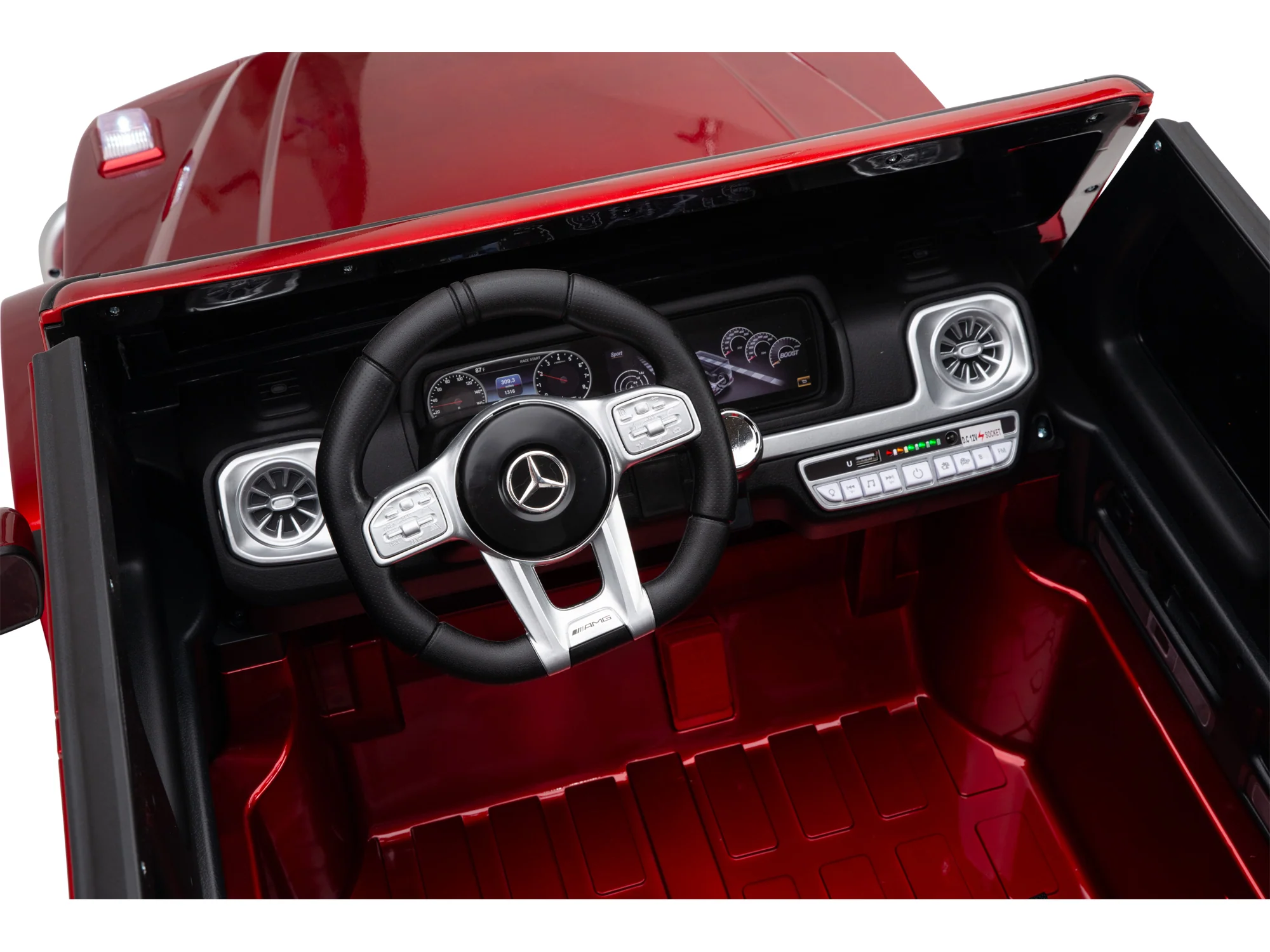 Product image 67