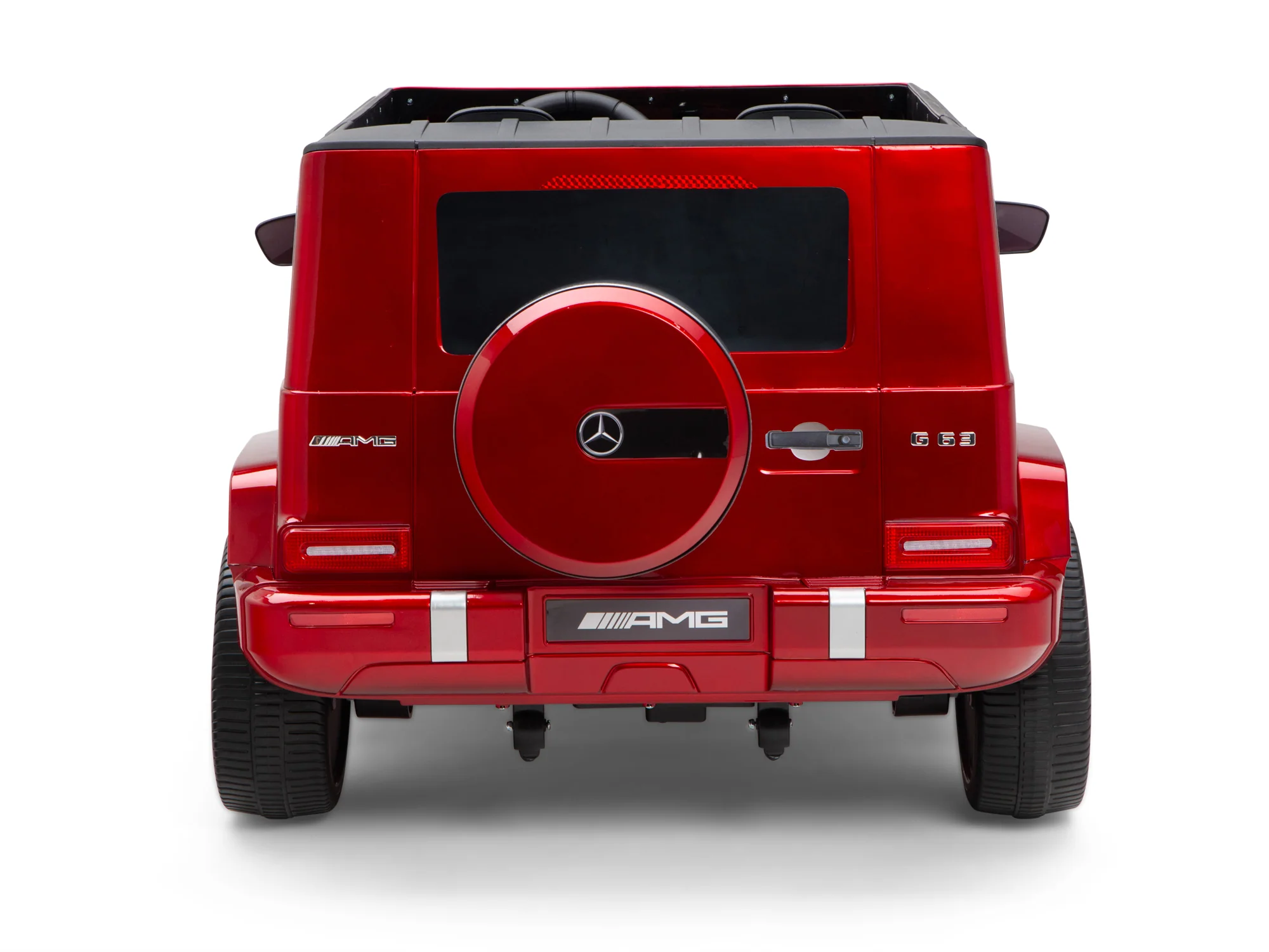 Product image 68