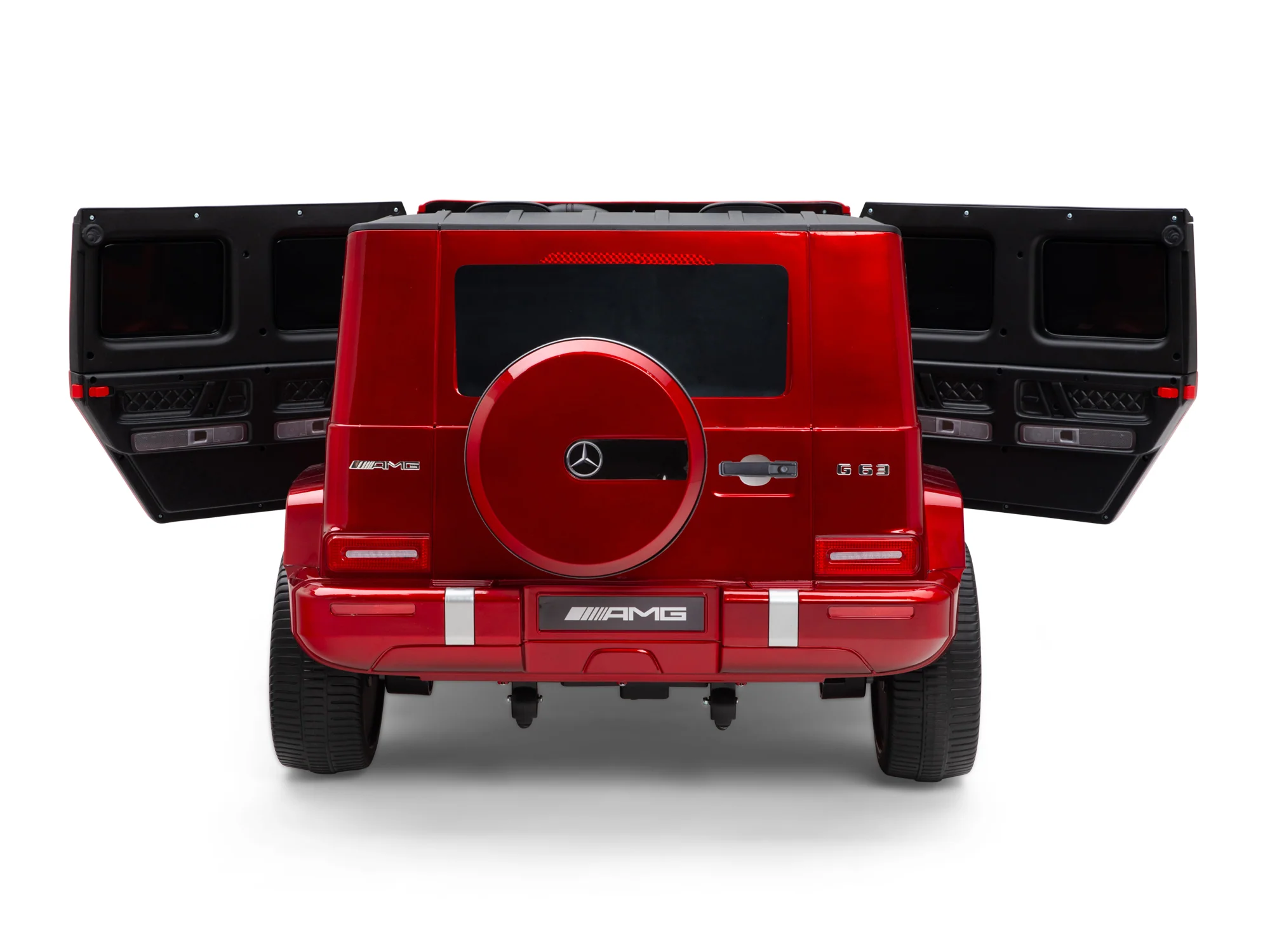 Product image 69