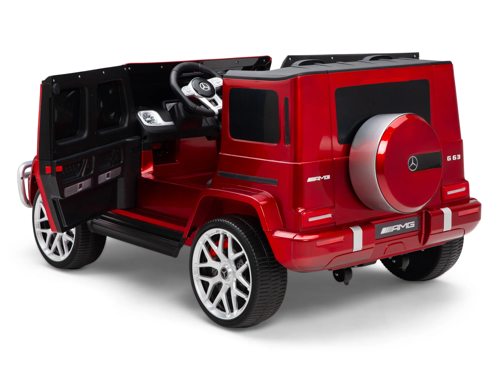 Product image 70