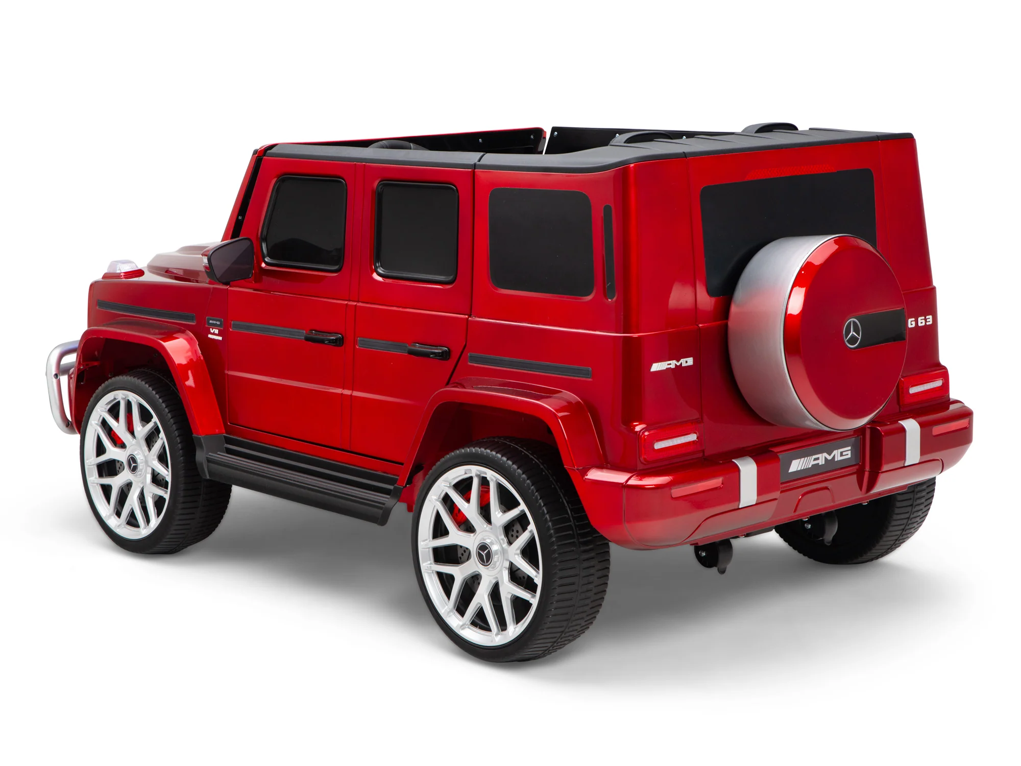 Product image 71