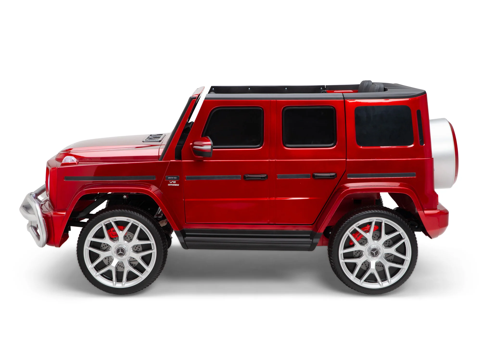 Product image 72