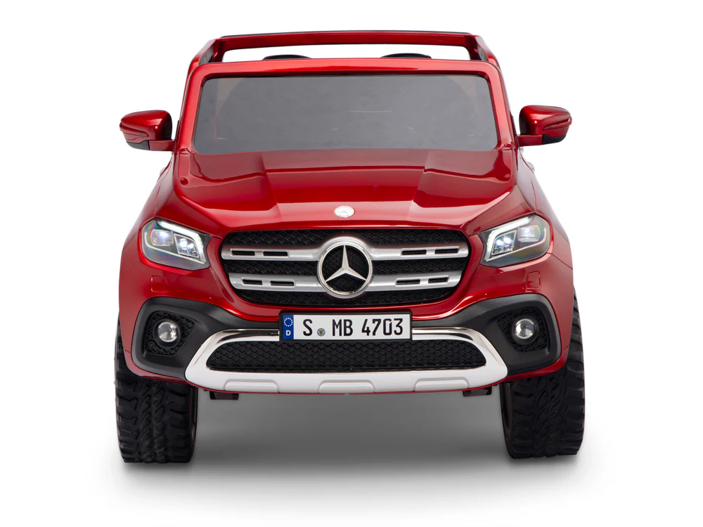 Product image 53
