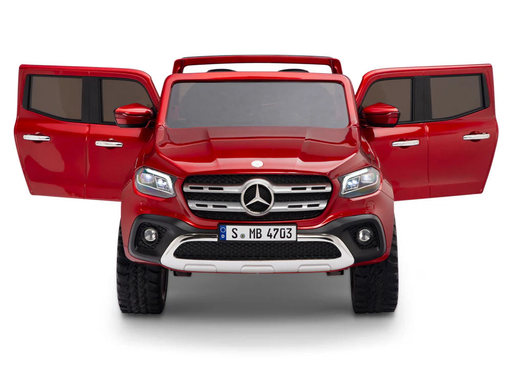 Product image 54