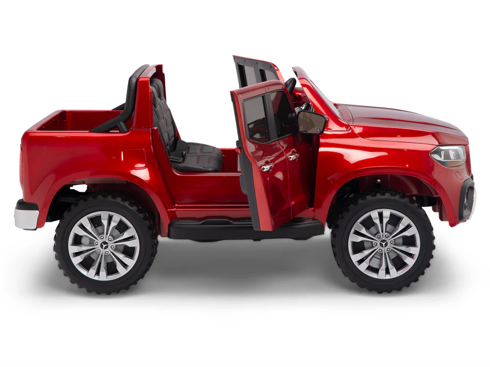 Product image 59