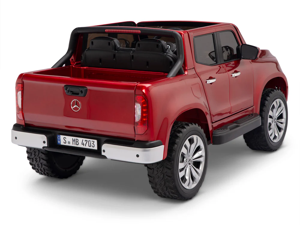 Product image 62