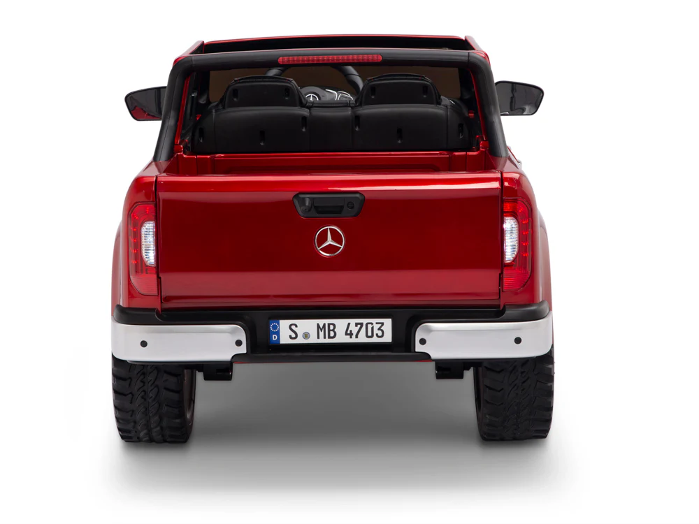 Product image 63