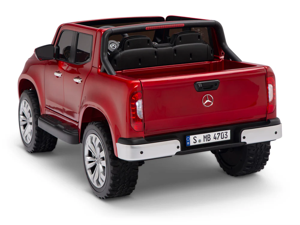 Product image 66