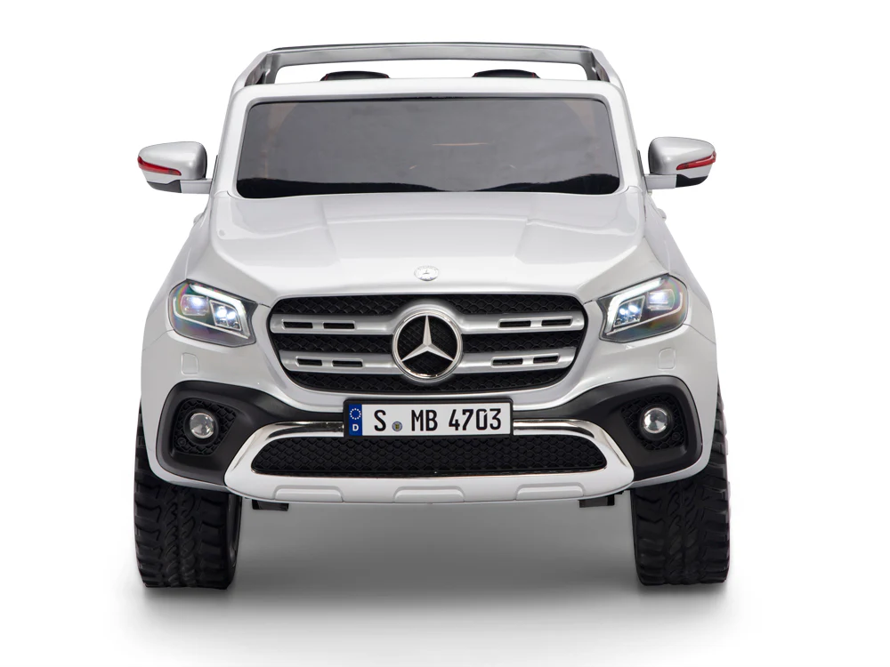 Product image 68