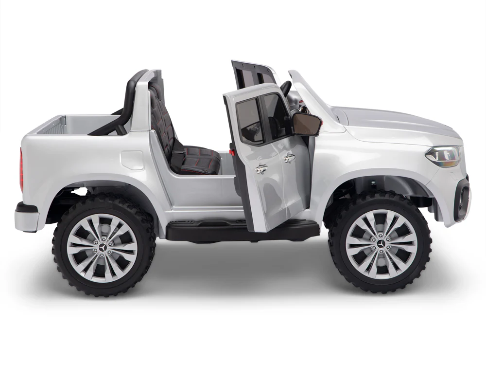 Product image 72