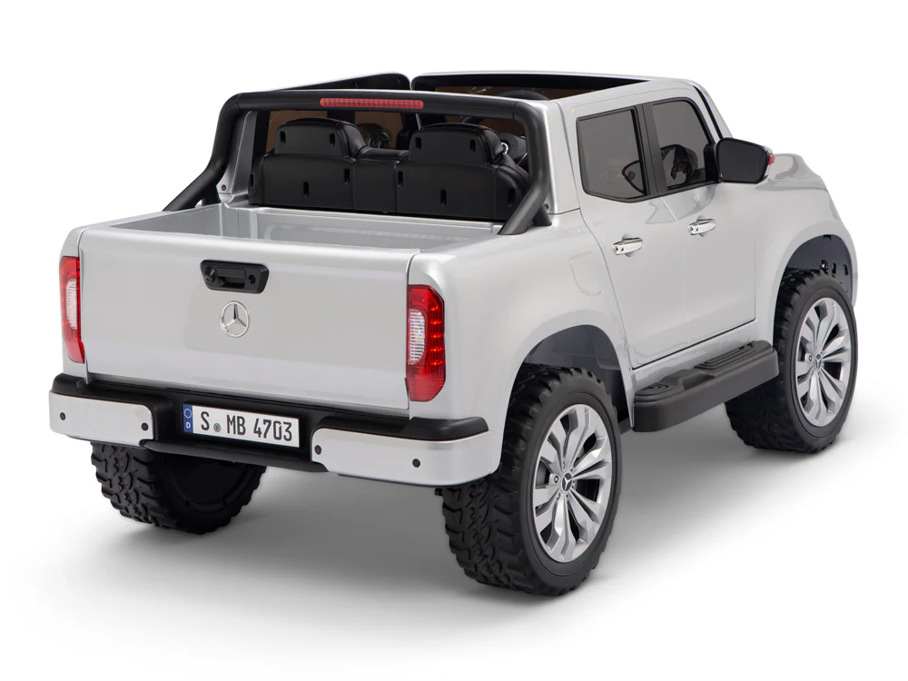 Product image 74