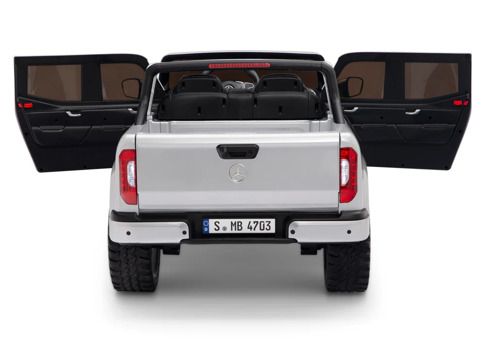 Product image 76