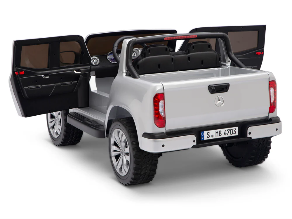 Product image 77