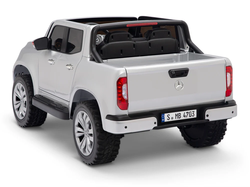 Product image 78