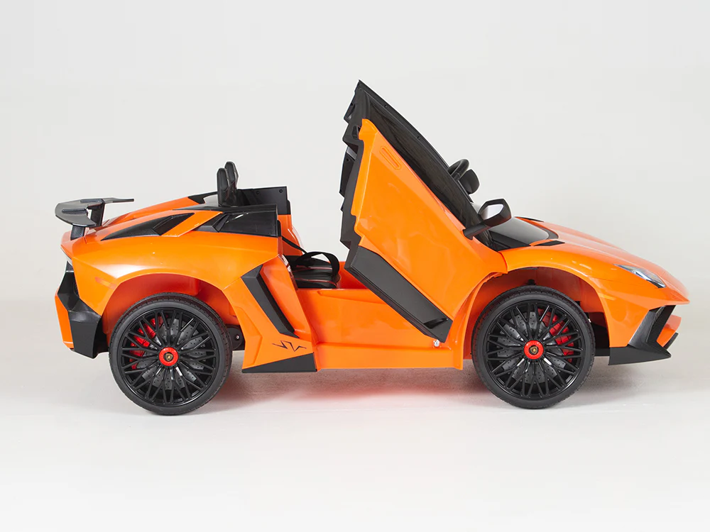 Product image 44