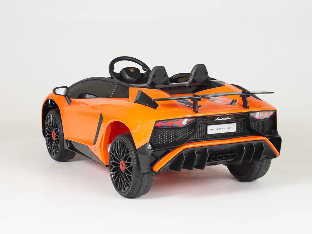 Product image 47