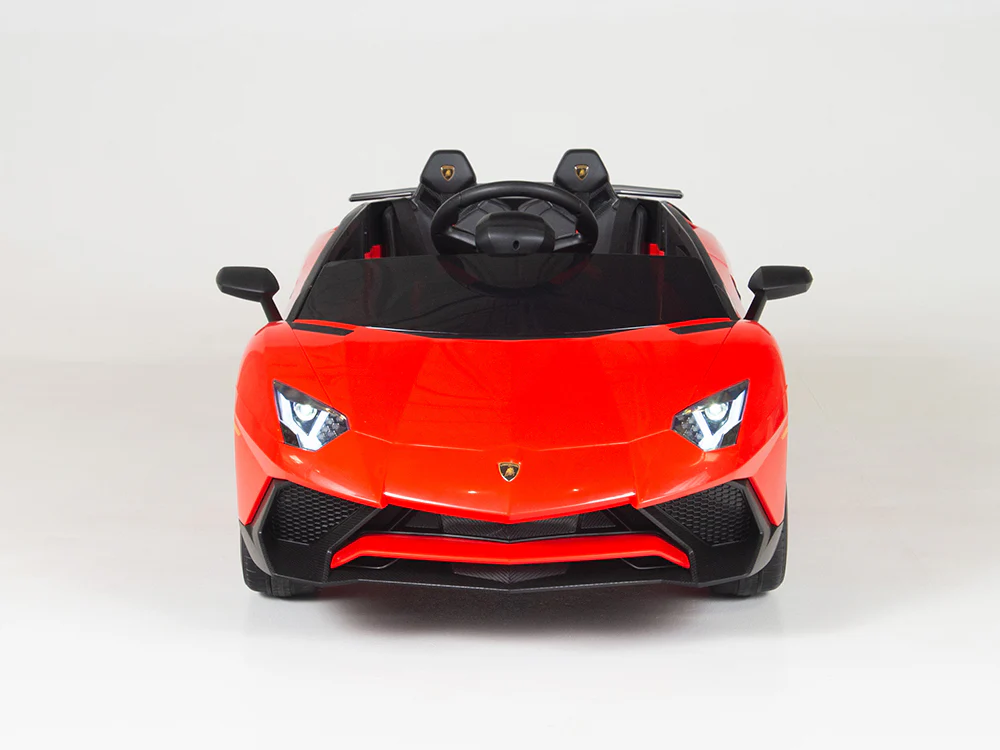 Product image 52