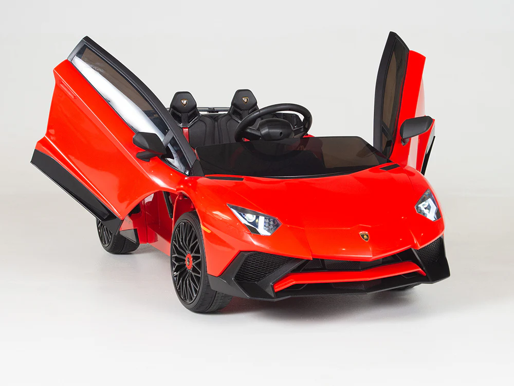 Product image 53