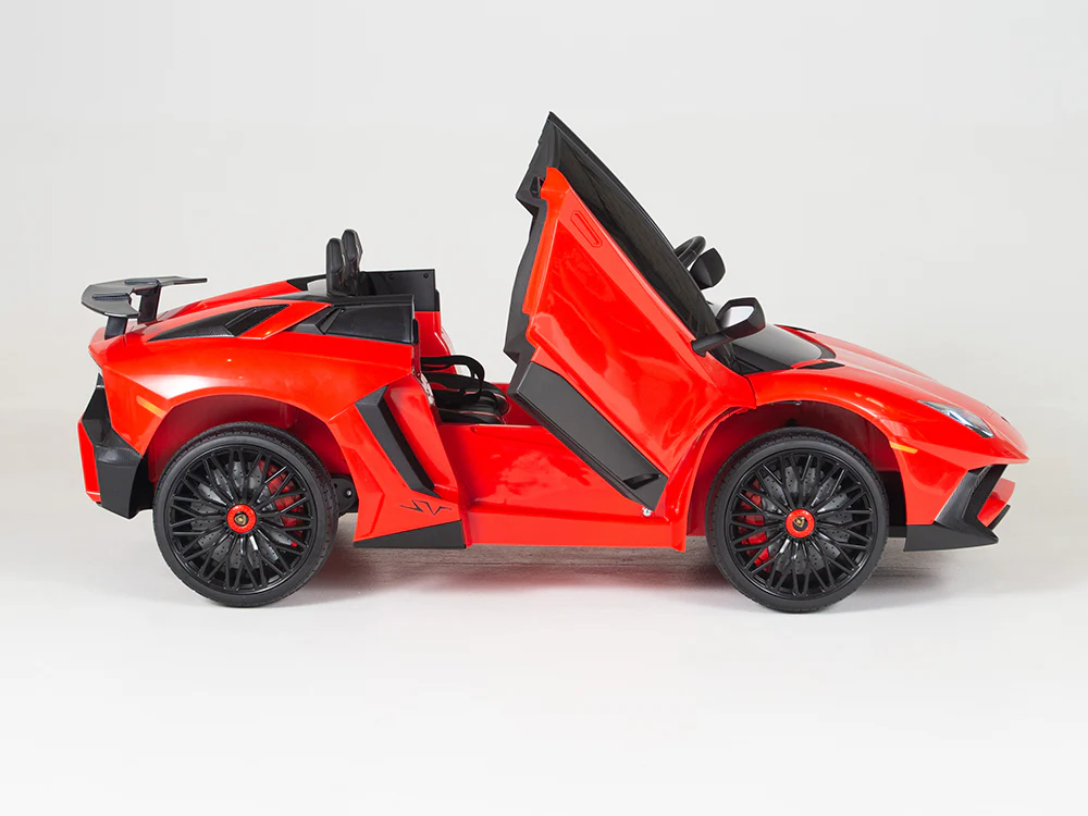Product image 56