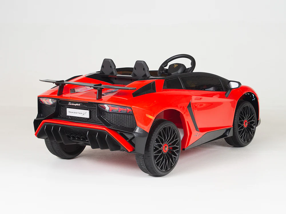 Product image 57