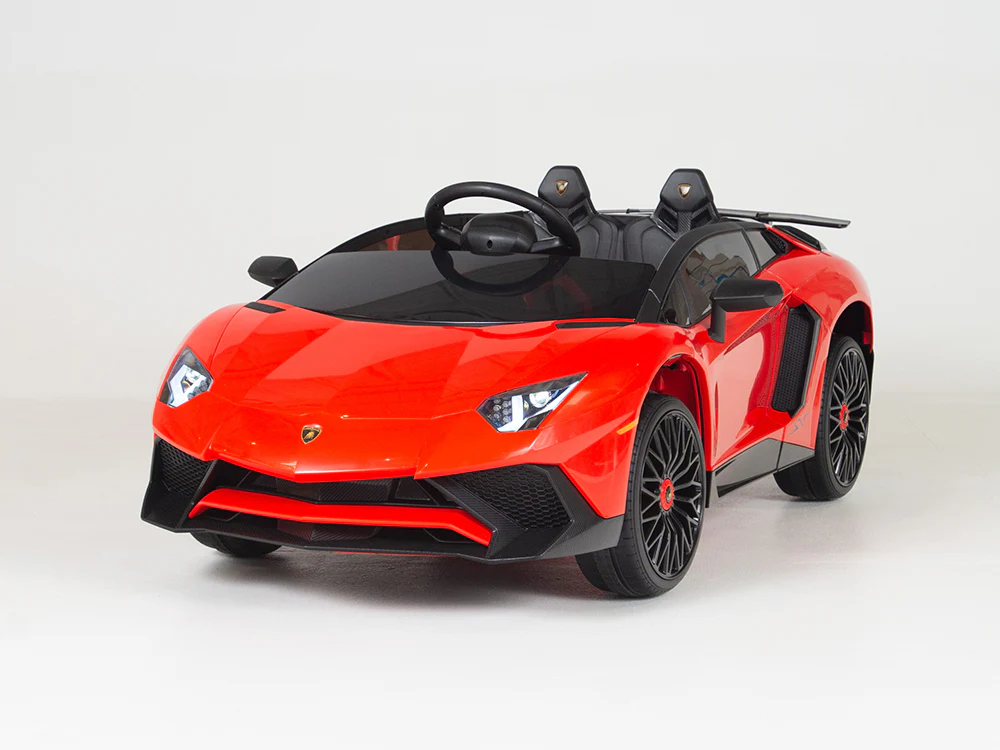 Product image 62