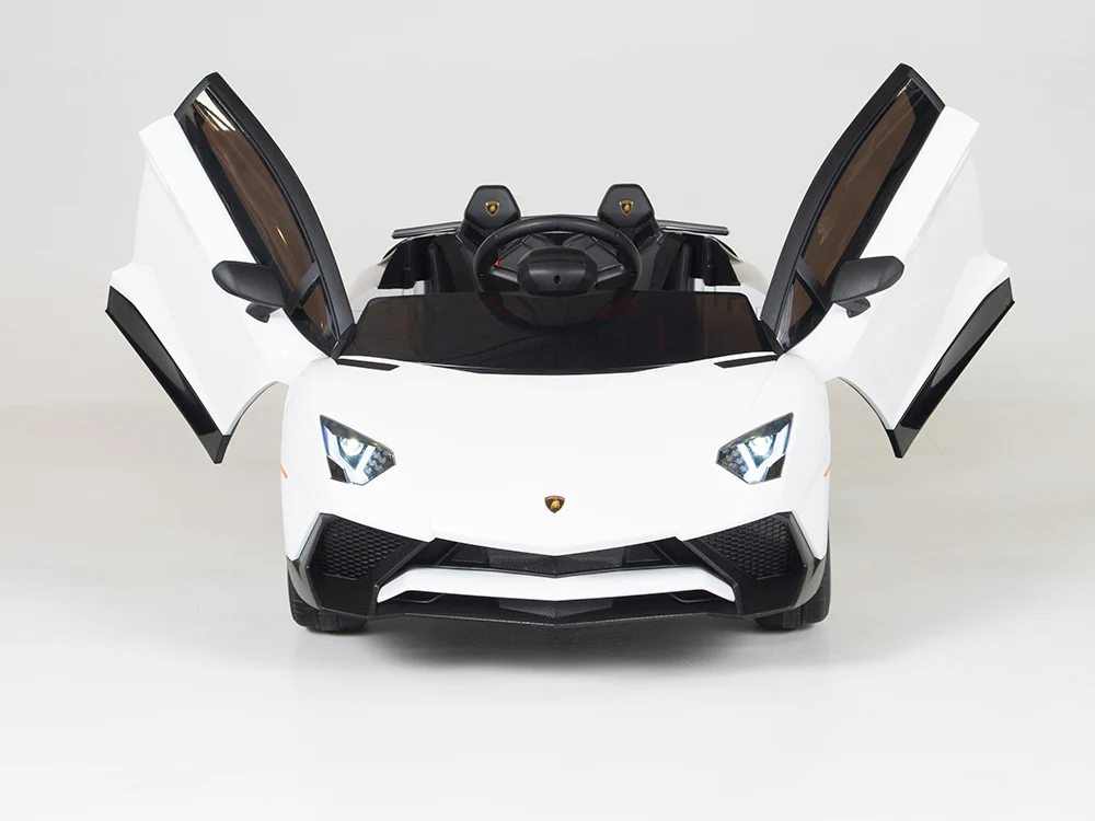 Product image 66