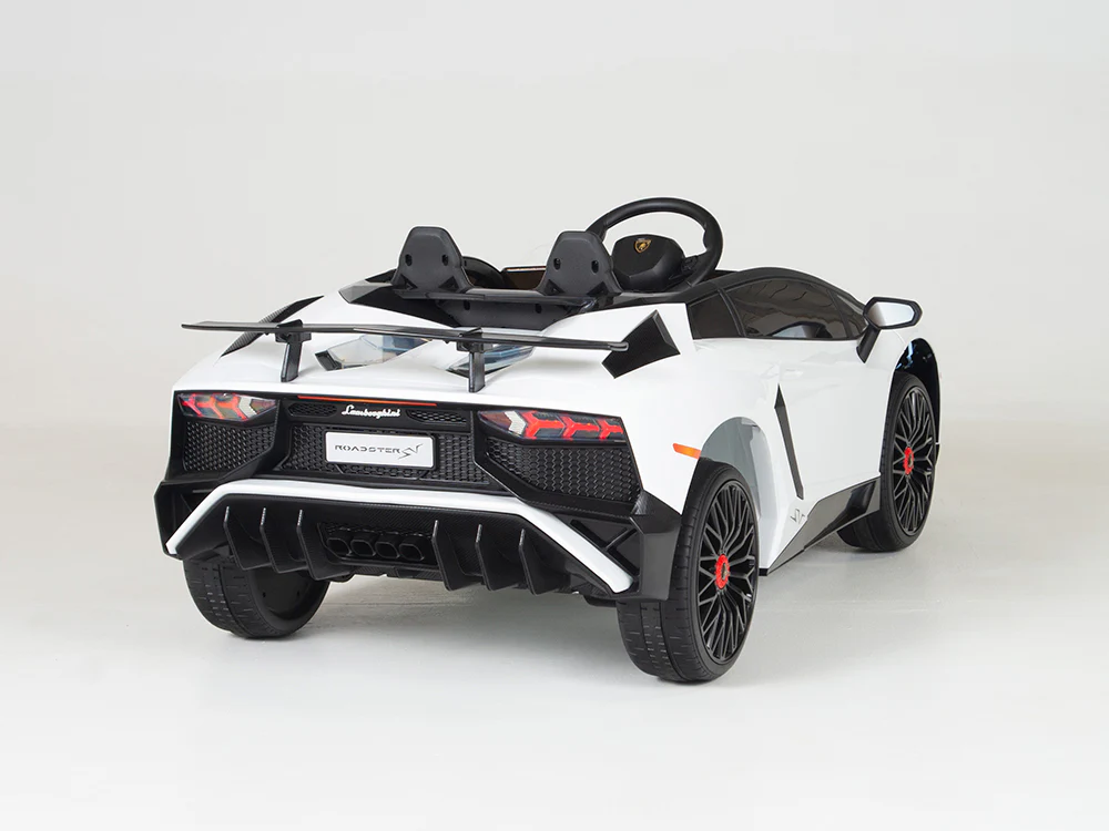 Product image 69