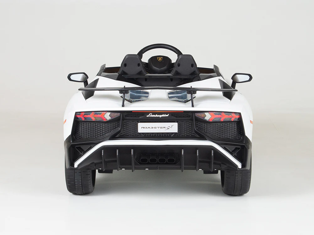 Product image 70