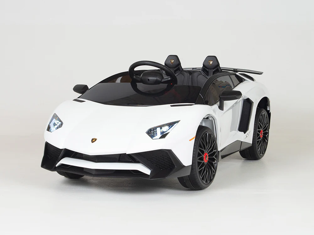 Product image 72