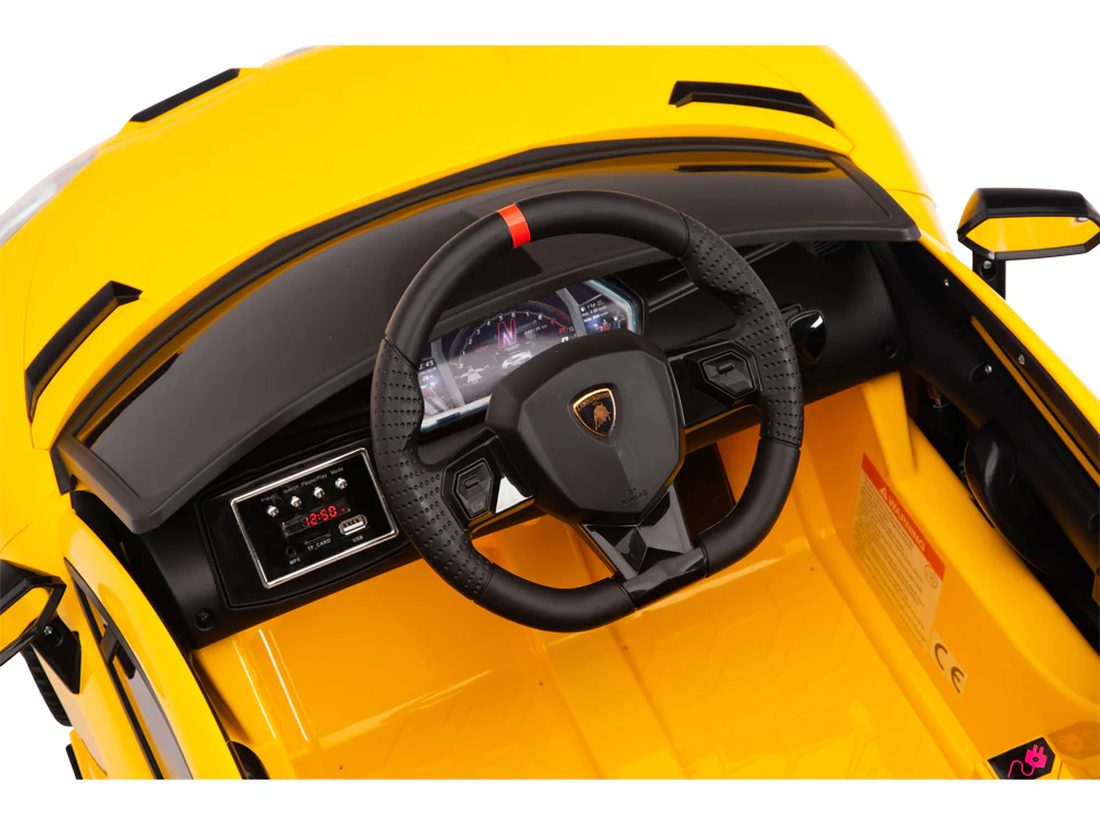 Product image 100