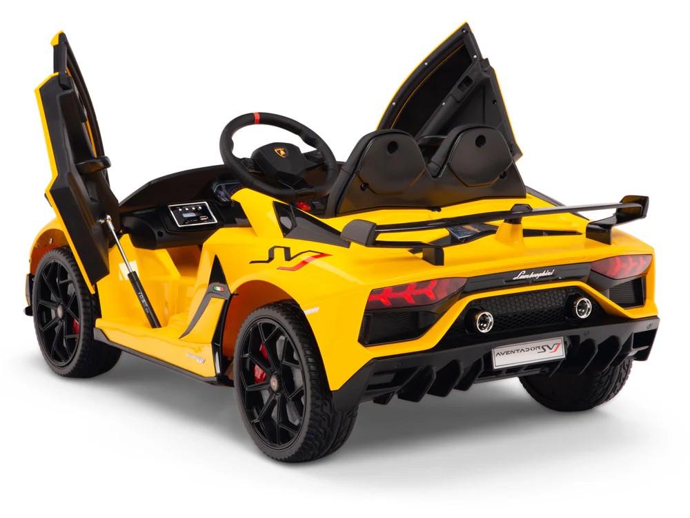 Product image 101