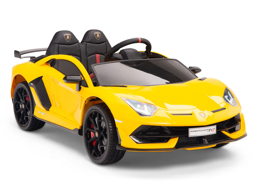 Product image 102