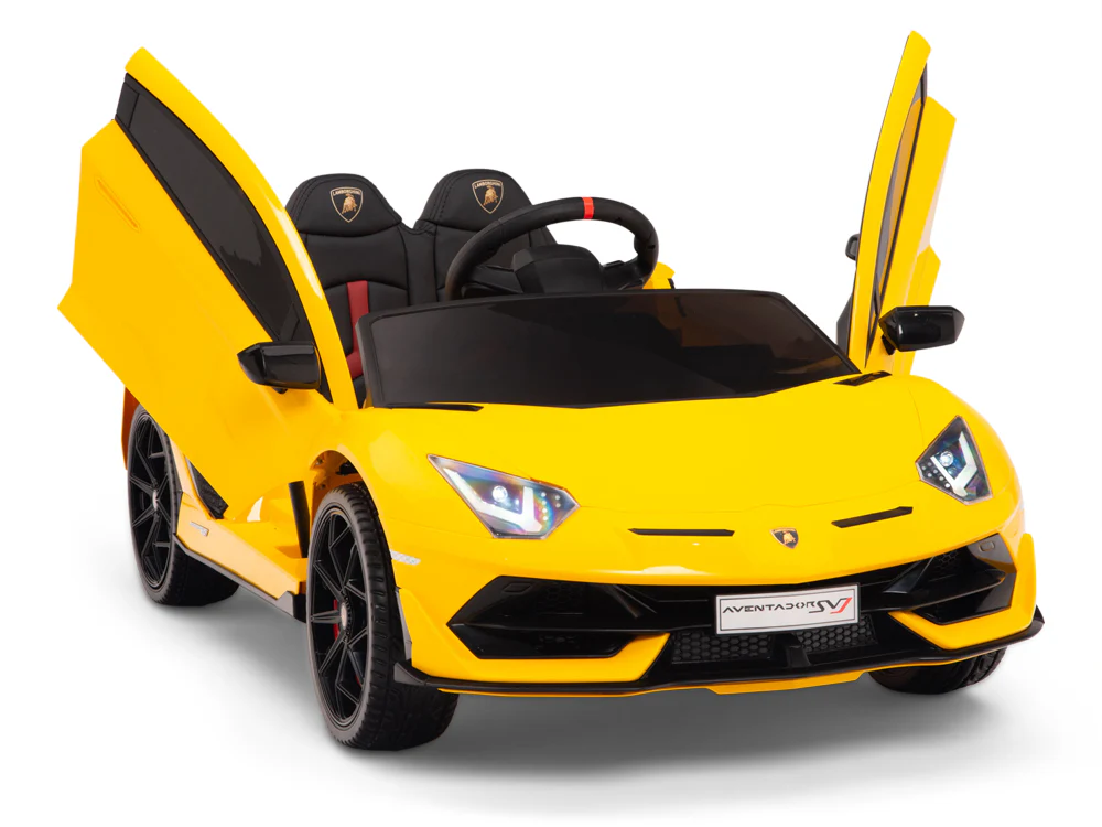 Product image 103