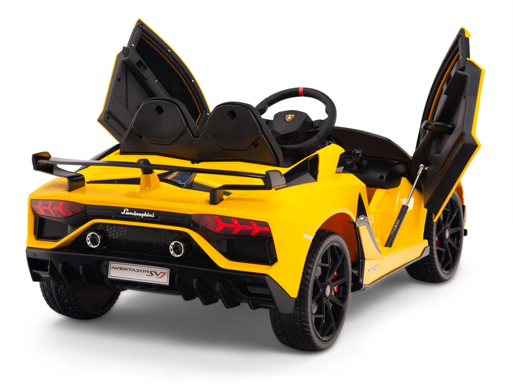 Product image 104