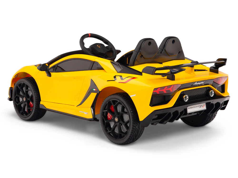 Product image 105