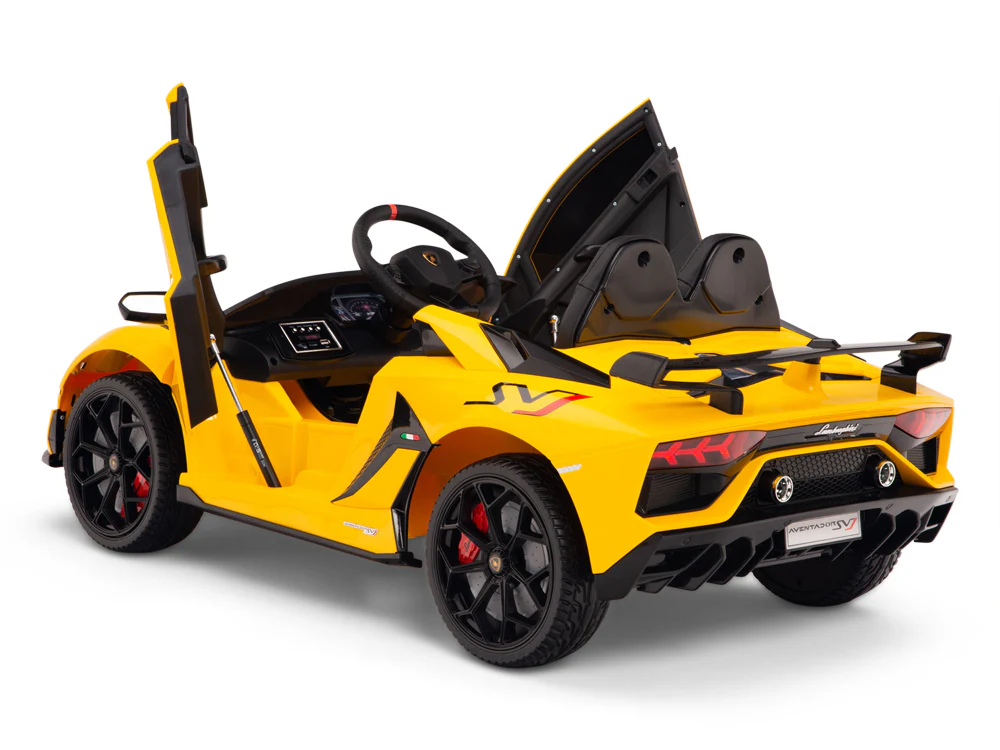 Product image 106