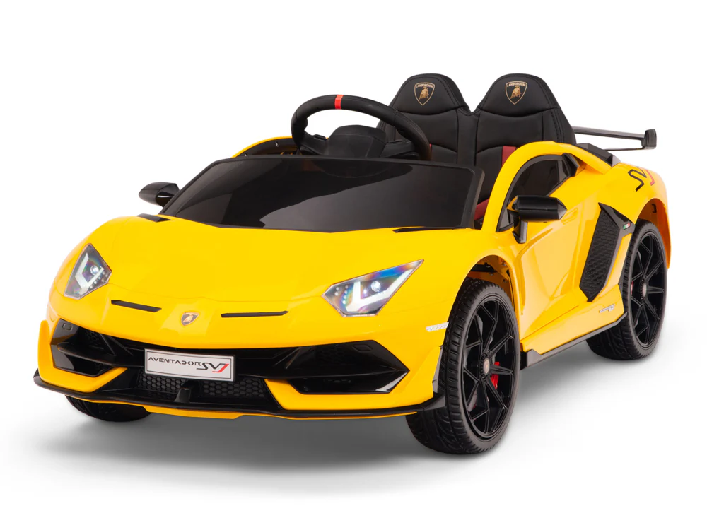 Product image 107