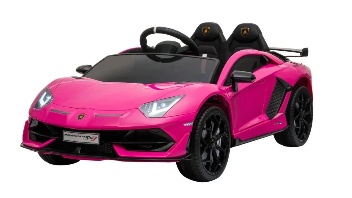 Product image 108