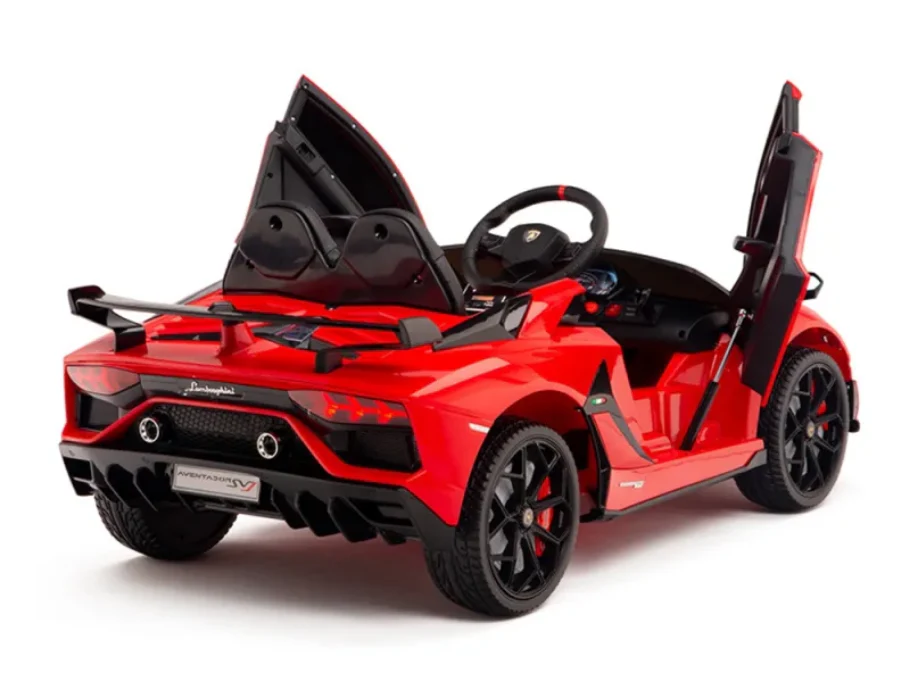Product image 109