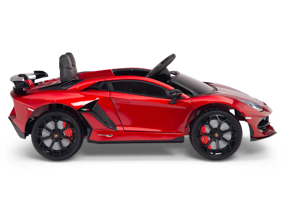 Product image 26