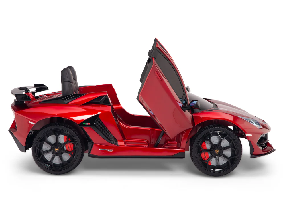 Product image 27