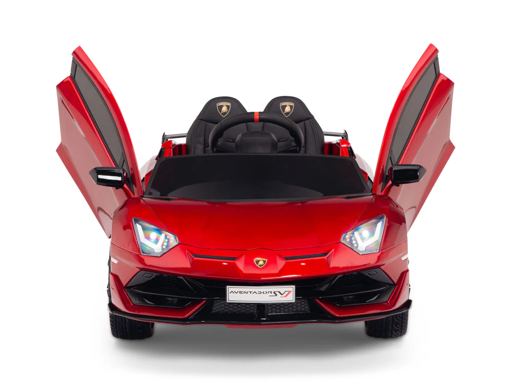 Product image 34