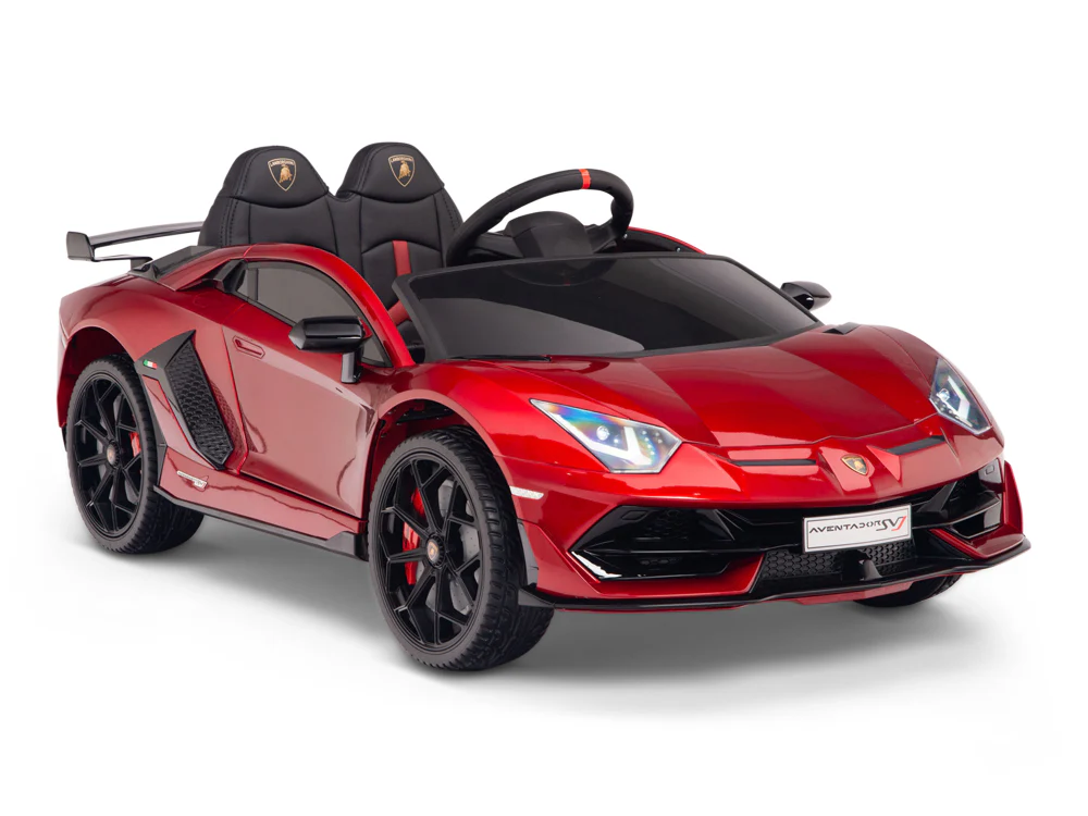 Product image 37