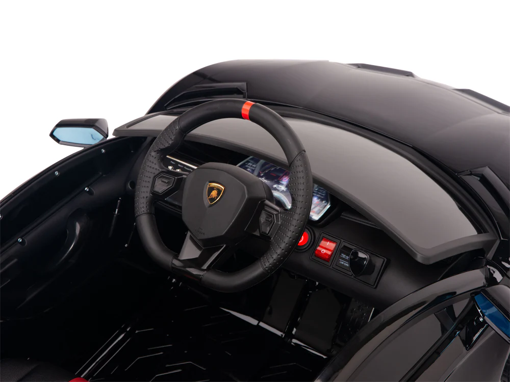 Product image 48