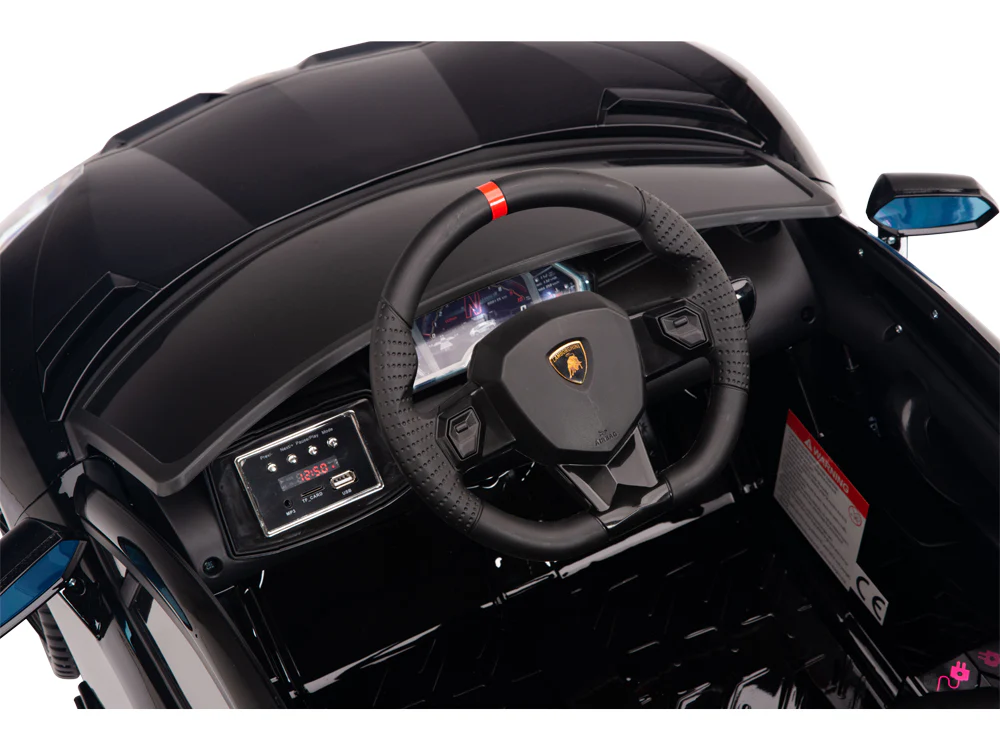 Product image 49